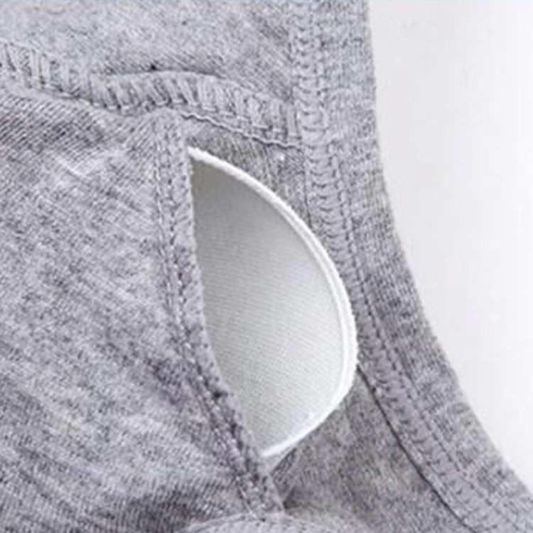 Сухой подходят для женщин оптом на заказ одежда для йоги, спортивный бюстгальтер для фитнеса