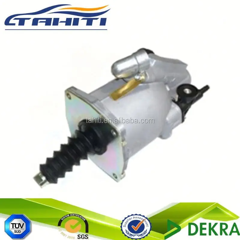 KONGSBERG/VOLVO Repair Kit Clutch Servo OEM 1521371