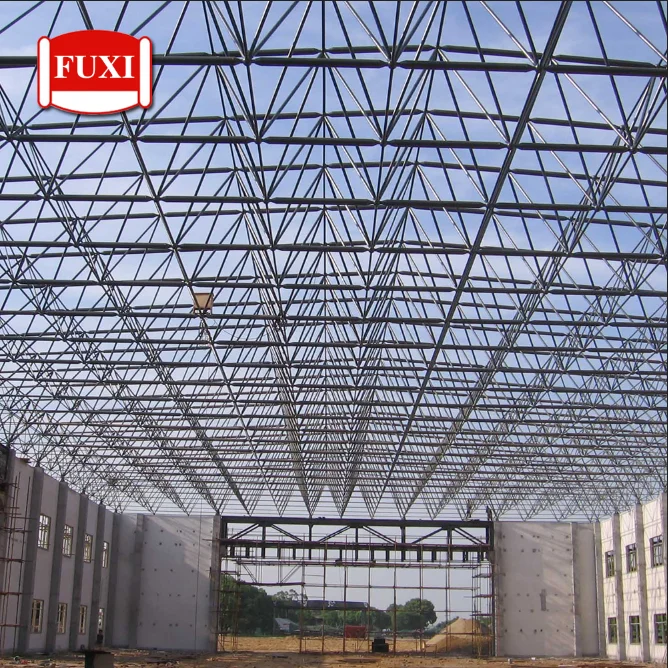 Organic silicon aluminum powder top coat heat resistant paint