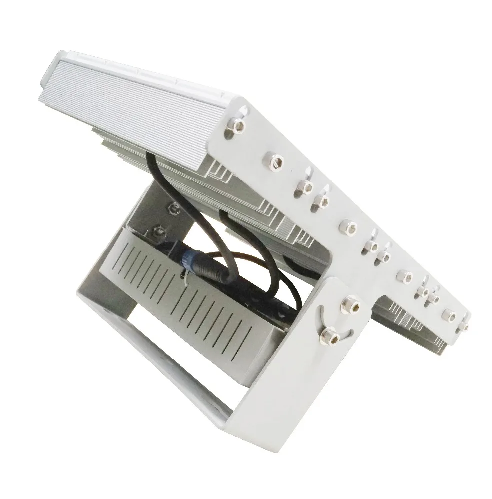 High lumen 5 Years Warranty Aluminum Housing IP65 20000 Lumen Waterproof led tunnel light 200w