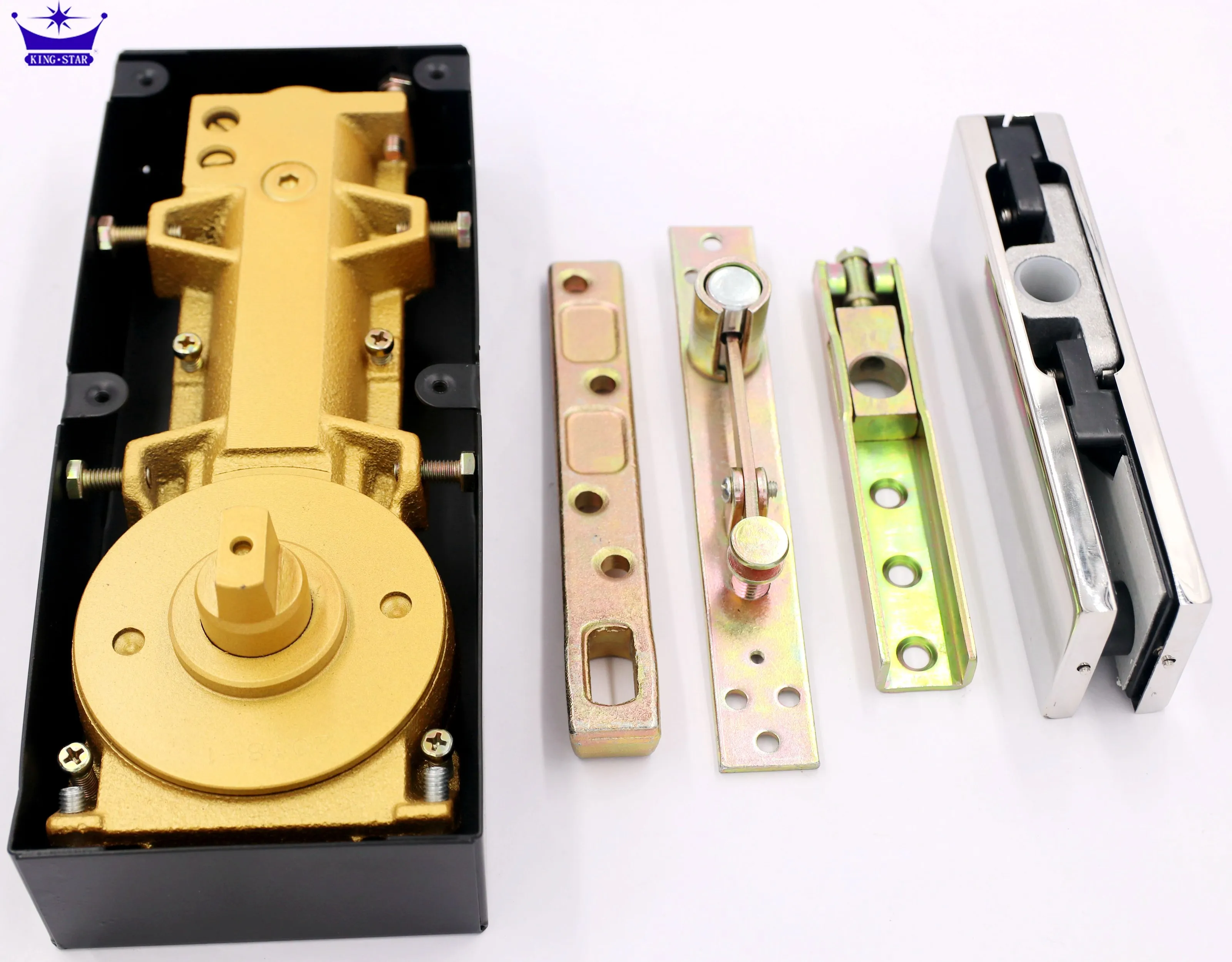 Гидравлический 80 кг грузоподъемность напольная пружинная Машина напольная пружинная Китай (материк)