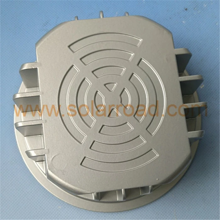 Solar Powered Led Light Road Studs Road Marker