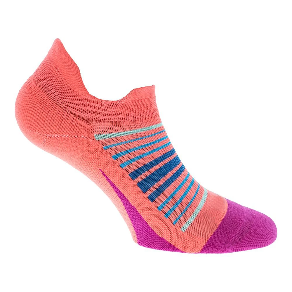 
Womens Fashion Ankle Running Socks Sport Socks 
