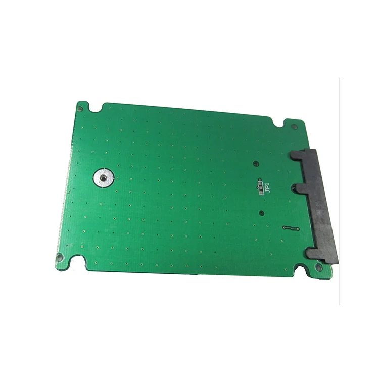 
2.5 inch SATA To NGFF (M.2) ssd adapter, 2.5 inch SATA To NGFF (M.2) convertor, 2.5 inch SATA To NGFF (M.2) riser card, phiyo 
