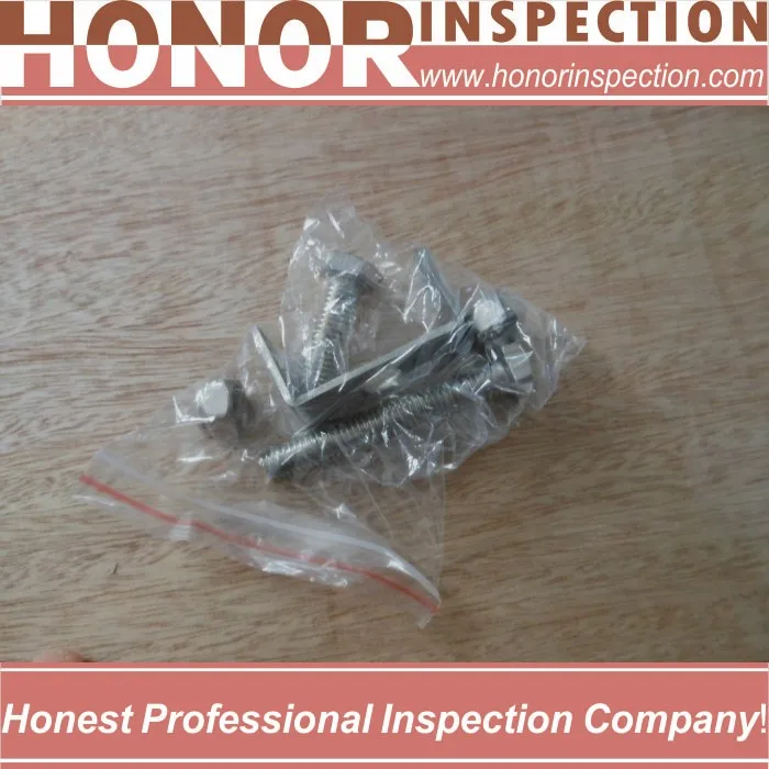 inspection services international new sex video service in shenzhen