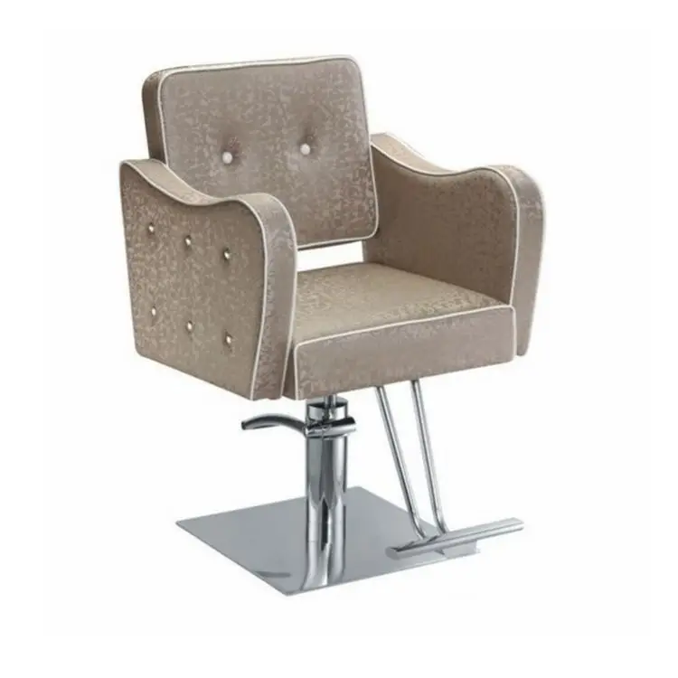 Salon barber hydraulic piston for chair oil specification