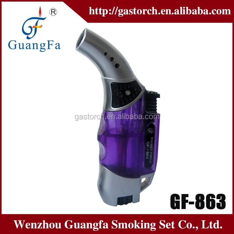 В китае импорт прямые аккумуляторная факел мапп газовая горелка уникальные продукты для продажи