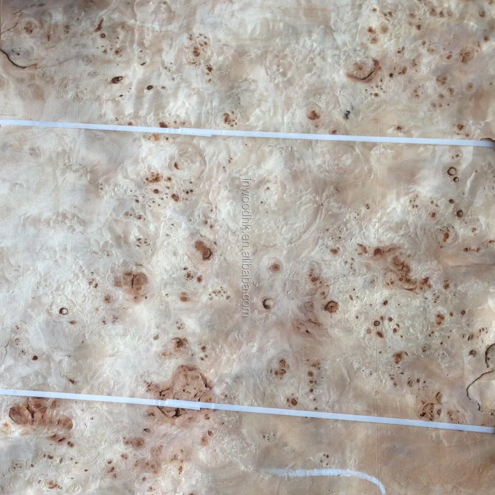 Карта древесина VENEER---0.5 мм толщина шпона