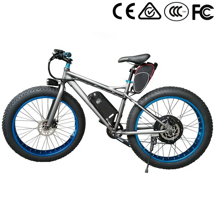 48v 14ah Samsung li-ion battery 1000w buy 2000 watt electric sport bike in china