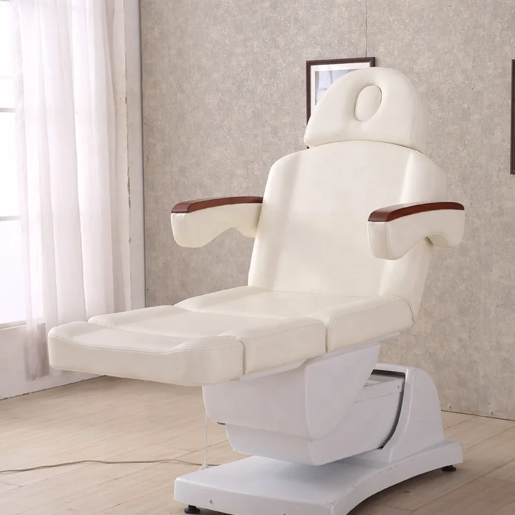 
Medical Spa Furniture Milking Portable Massage Bed Massage Tables 