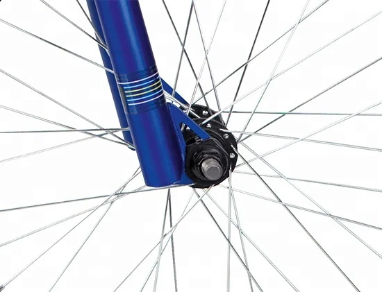 2018 hot sale bmx bike /20 inch HI-TEN Frame /Bmx Freestyle Bike SY-FS2042