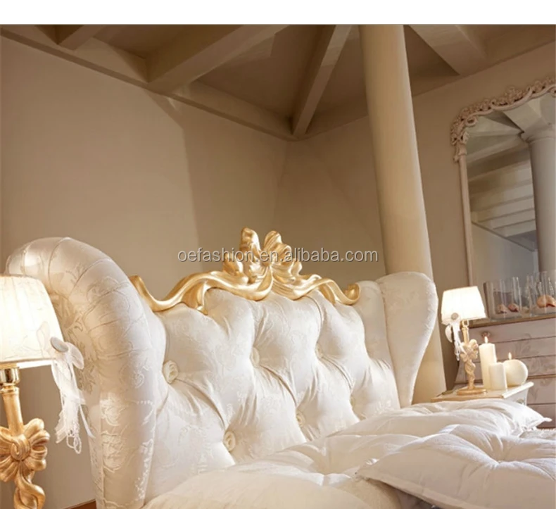 Роскошные современные простыни для гостиниц в итальянском стиле, новая дизайнерская мебель для двуспальной кровати, свадебные наборы постельных принадлежностей