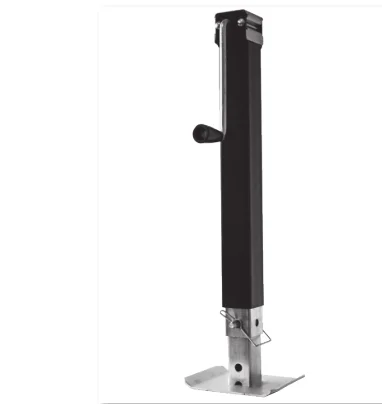 7000lbs Heavy Duty Trailer Jack