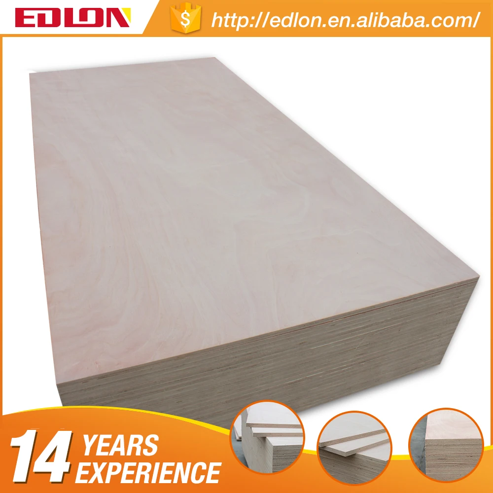 waterproof century plywood price list price /plywood funiture