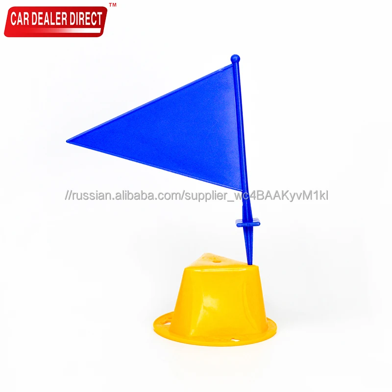 магнитный топпер