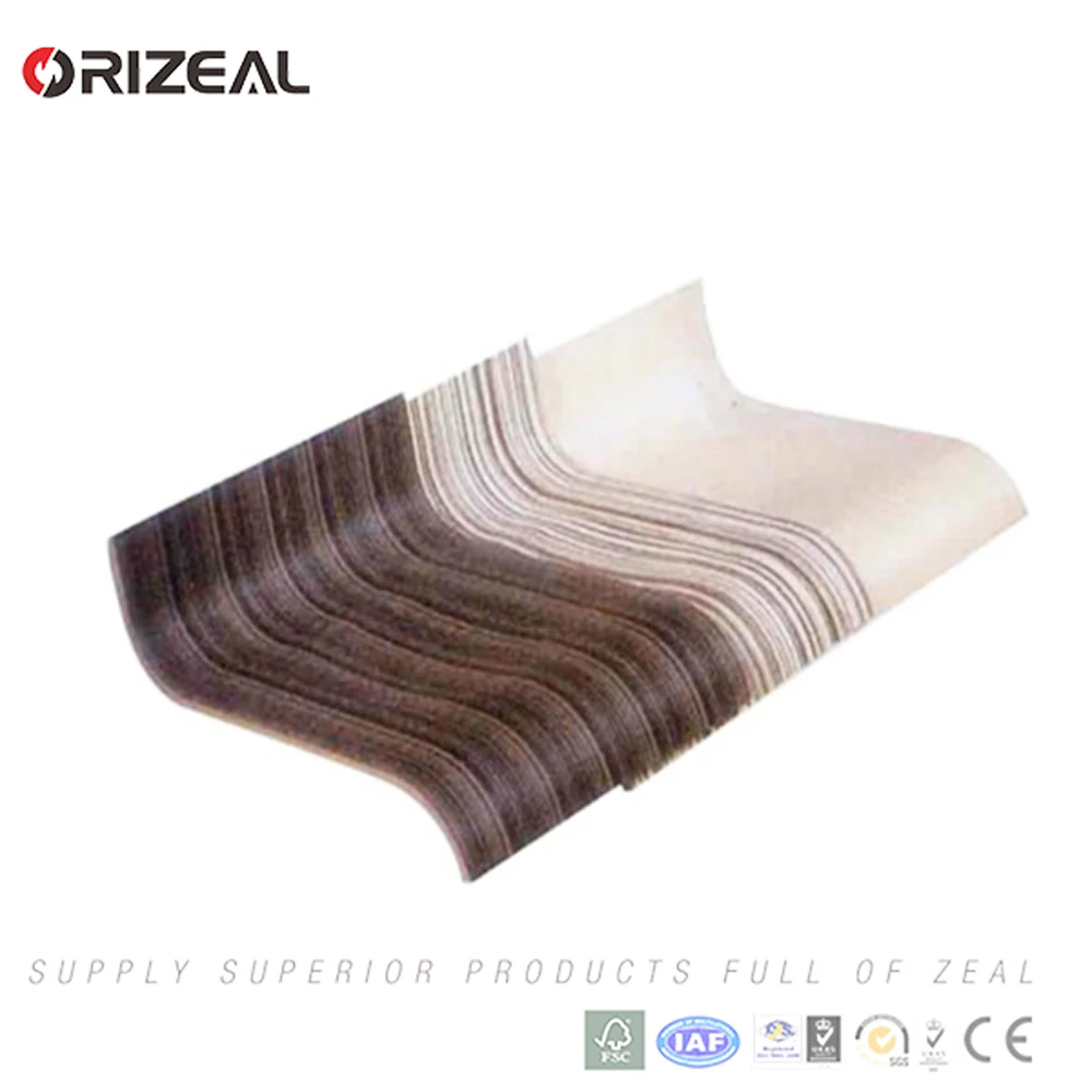 
laminated plywood chair,plywood importers,plywood chair seat replacement 