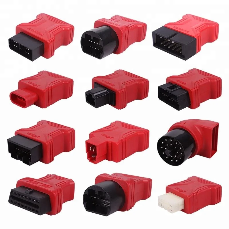 Same Function autodiagnostic tools XTOOL PS90 Key Programmer with wifi/B-T ps90 scanner Update Online