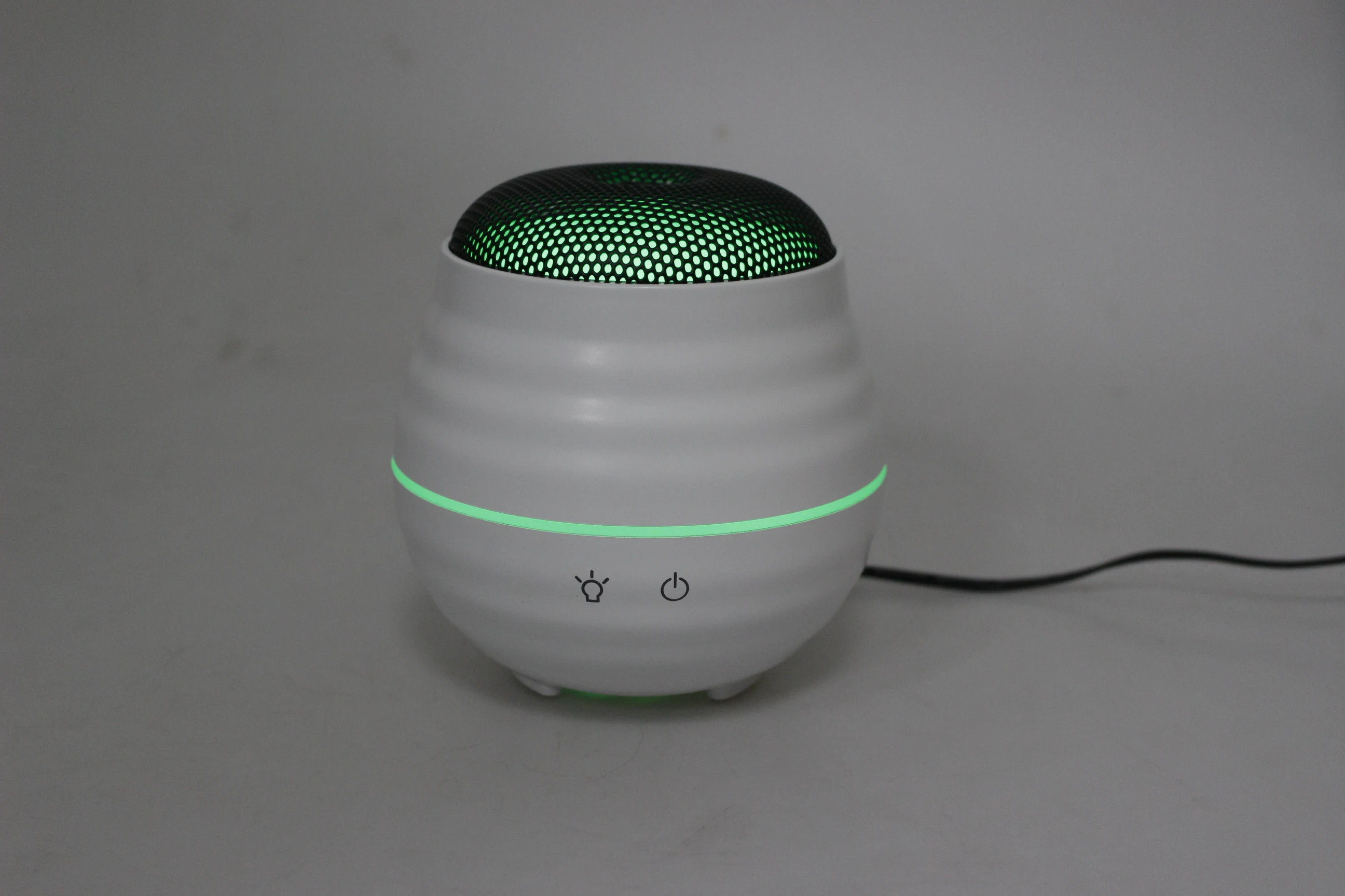 usb aroma diffuser malaysia metal ultrasonic diffuser