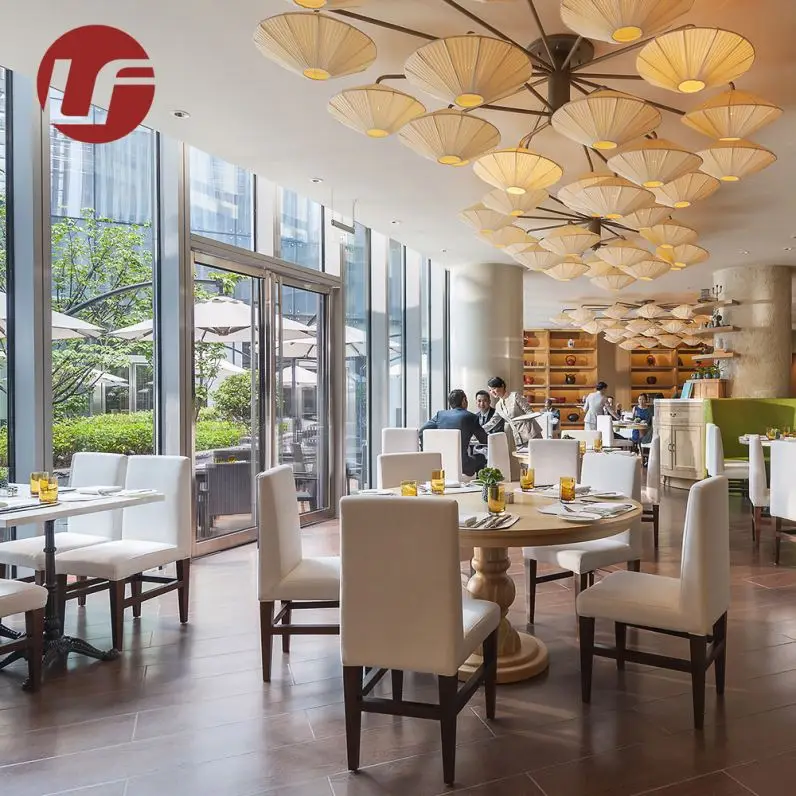 high end unique industrial french style restaurant furniture in foshan rustic vintage antique restaurant furniture