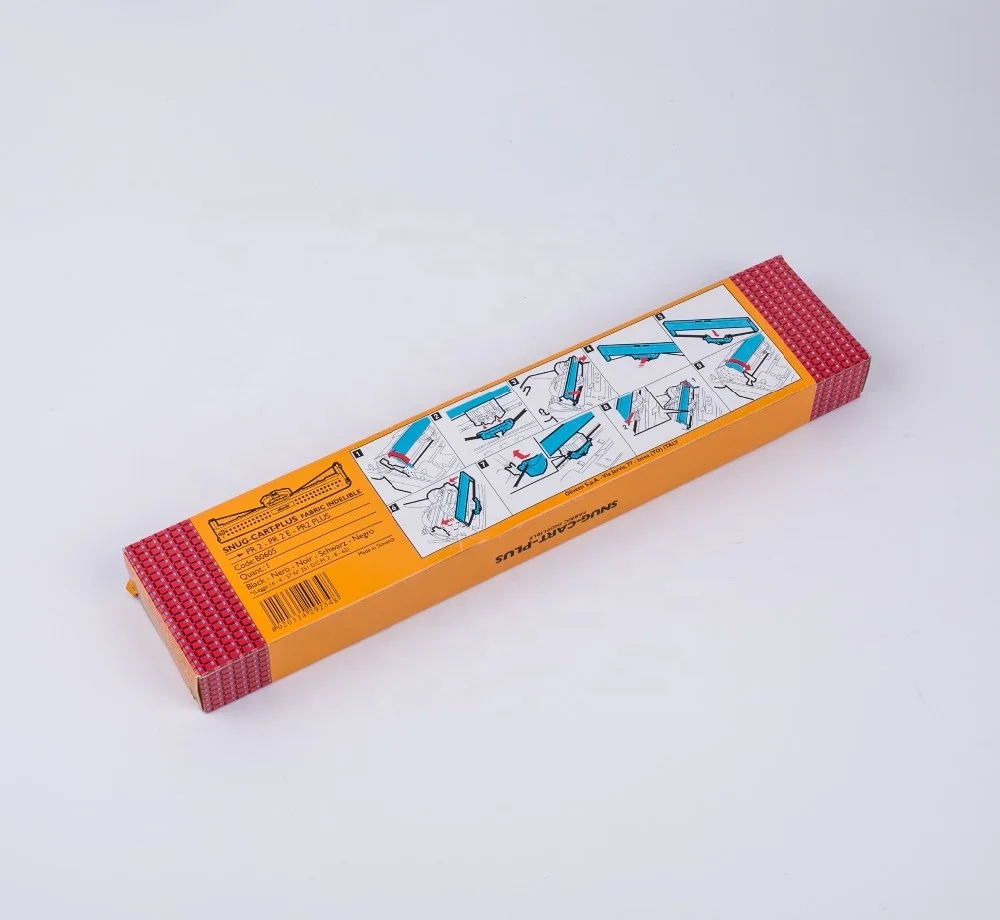 Новый оригинальный ленточный картридж для принтера Olivetti PR2 PR2E