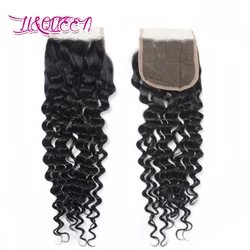 Human Hair Wavy Hair Li&queen Top Raw Virgin Kinky Deep Curly Vendor,100% Natural Price List,raw Indian 10A Vendor Hair Bundle