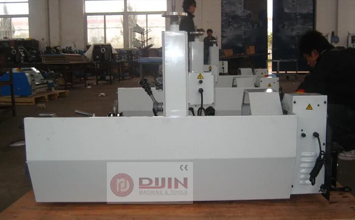 combination lathe milling machine mill lathe combo machine BHP250V brushless motor Max length is 750mm at discount