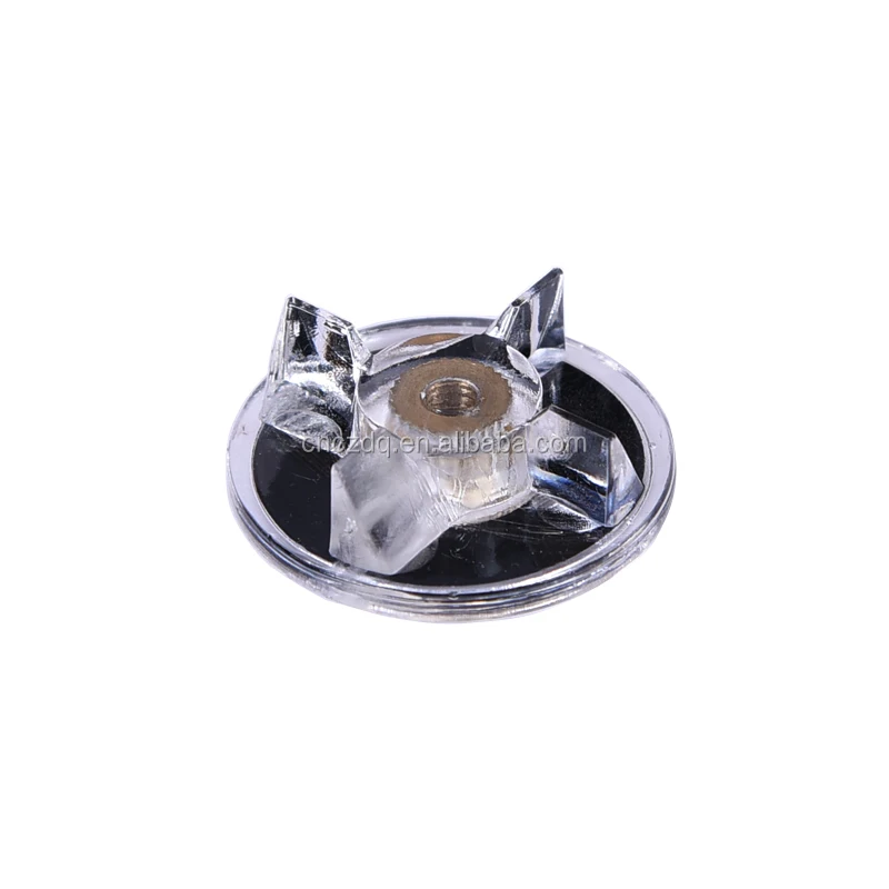 Волшебная соковыжималка сменная муфта блендера