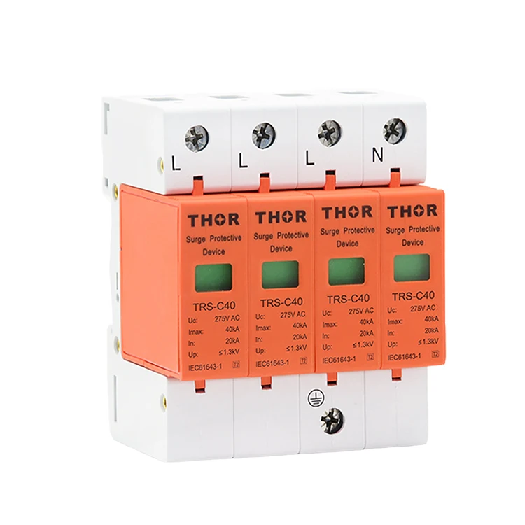 Устройство защиты от перенапряжения при низком напряжении система защиты от вспышки c40 стабилизатор напряжения