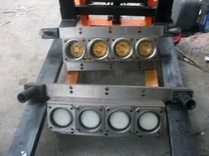 1410940003038_hz-fileserver-upload-08_4518567