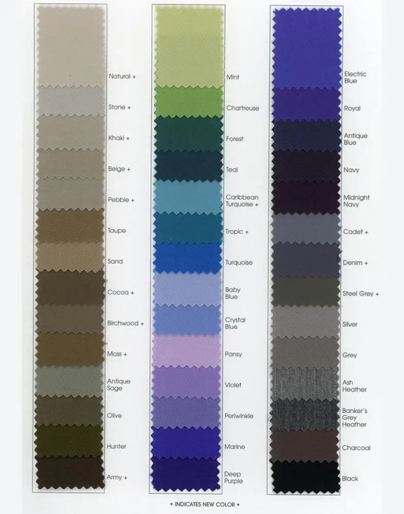 Wholesale Polyester Dubai Satin Fabric Korean Black Abaya