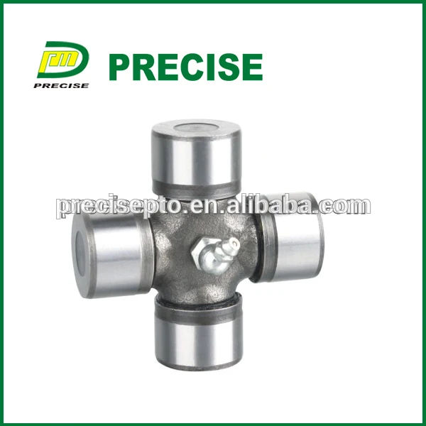 Крест комплект для карданный вал /