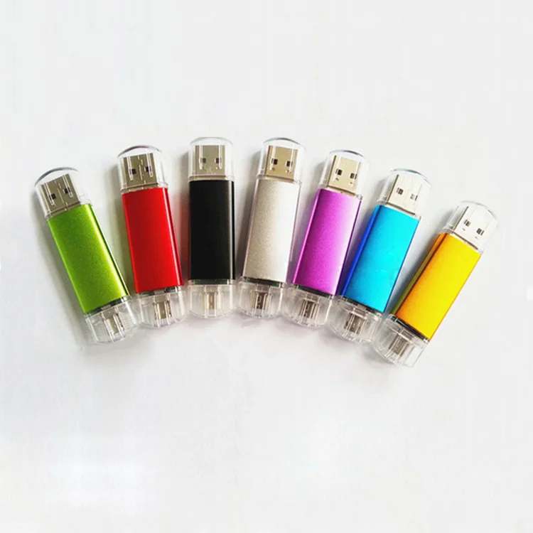 Дешевые массового usb 2.0 индивидуальный логотип печать 8 ГБ 16 ГБ 32 ГБ флэш-накопитель usb otg