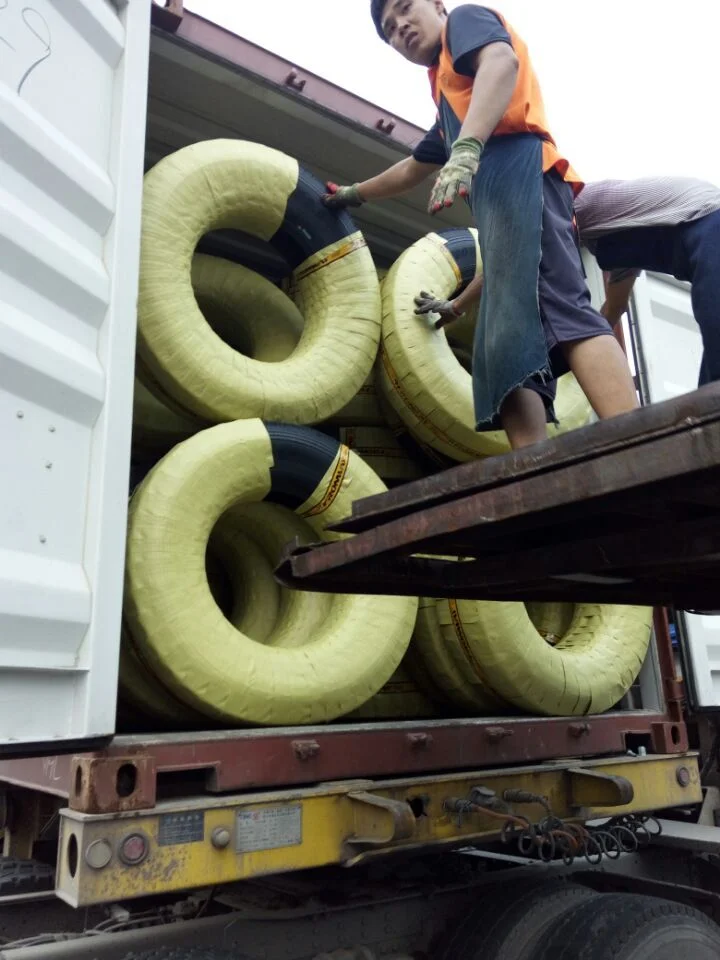 Commercial truck tire TBR TYRES 385/65/22.5 295/80/22.5 315/80/22.5