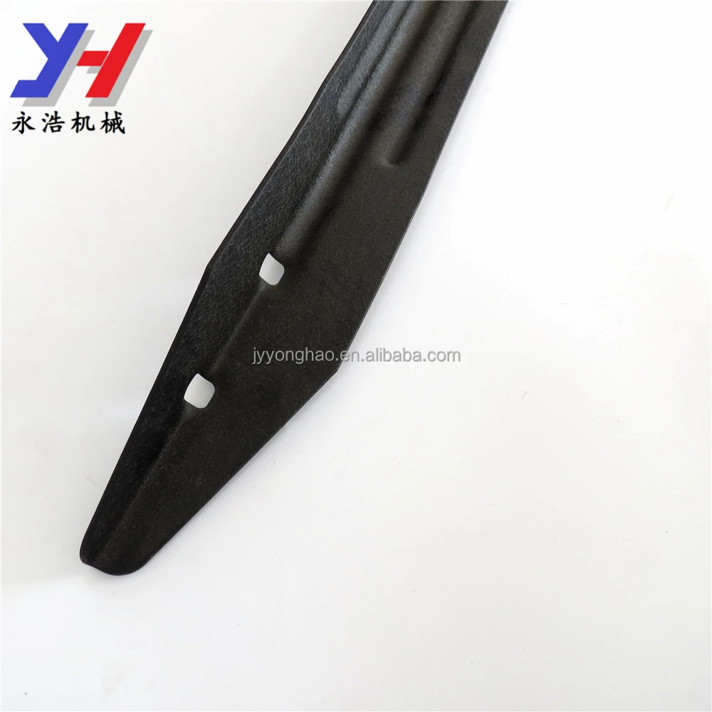 Custom made stamping Telecom Outdoor antenna install bracket