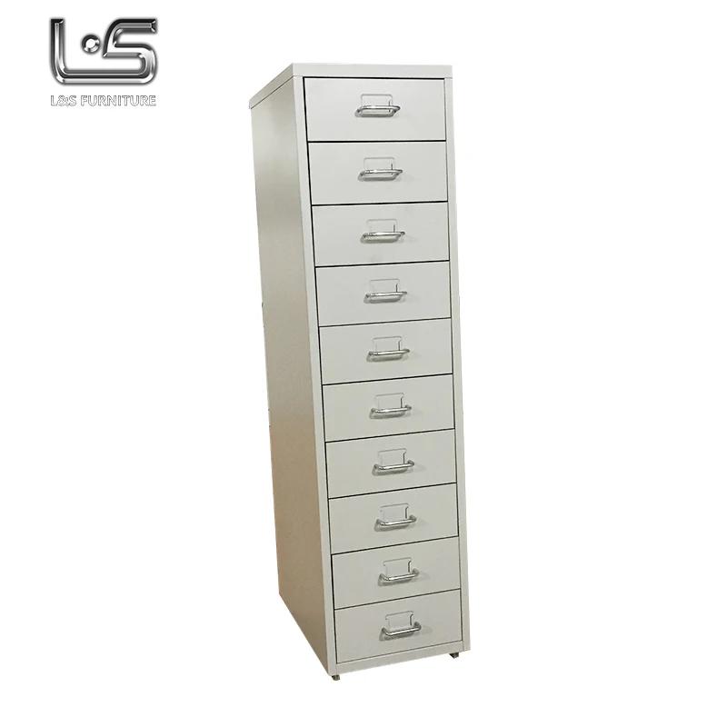 Wrought iron patio indoor outdoor furniture sets small metal locker