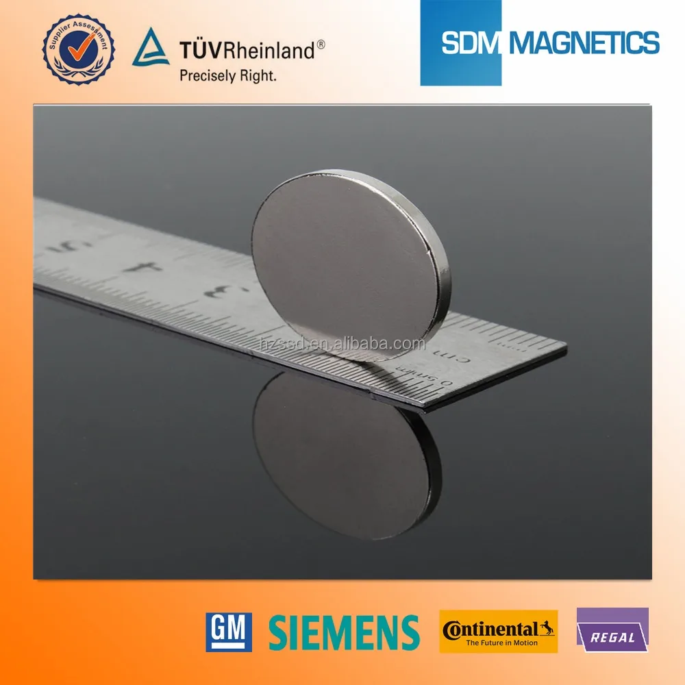 Trade Assurance impulse magnetizer and demagnetizer machine