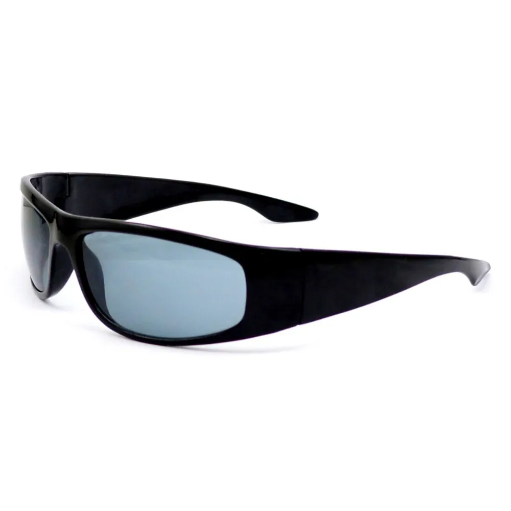 UV400 name brand Italian design sunglasses
