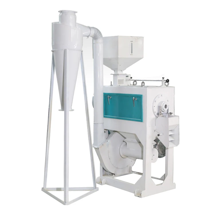 Dry process Adzuki beans peeling machine 500kg/h azuki skin remover aduki beans dehuller red bean shelling machine price