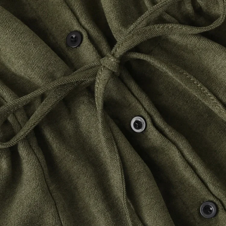 
Latest Designs Sleeveless Casual Women Summer Designer Strap Dress 