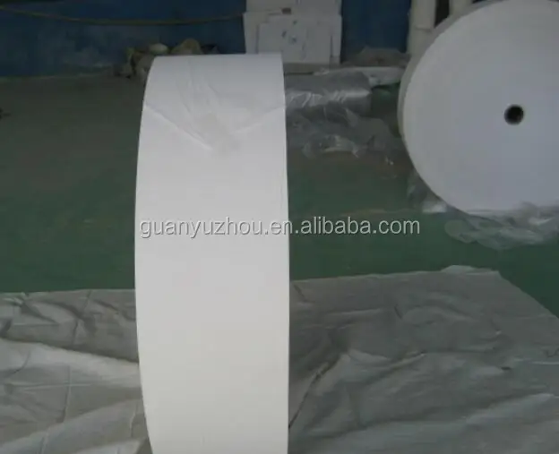  Дешевые бумажные салфетки в рулоне/салфетки рулоне для родителей/бумажные матери