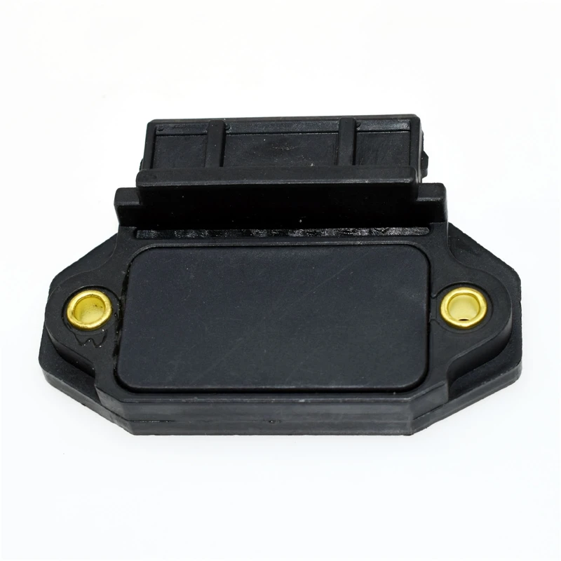 wholesale IGNITION CONTROL MODULE UNIT ICM ICU FOR VOLVO V90 960 S90 1367776 0227100203