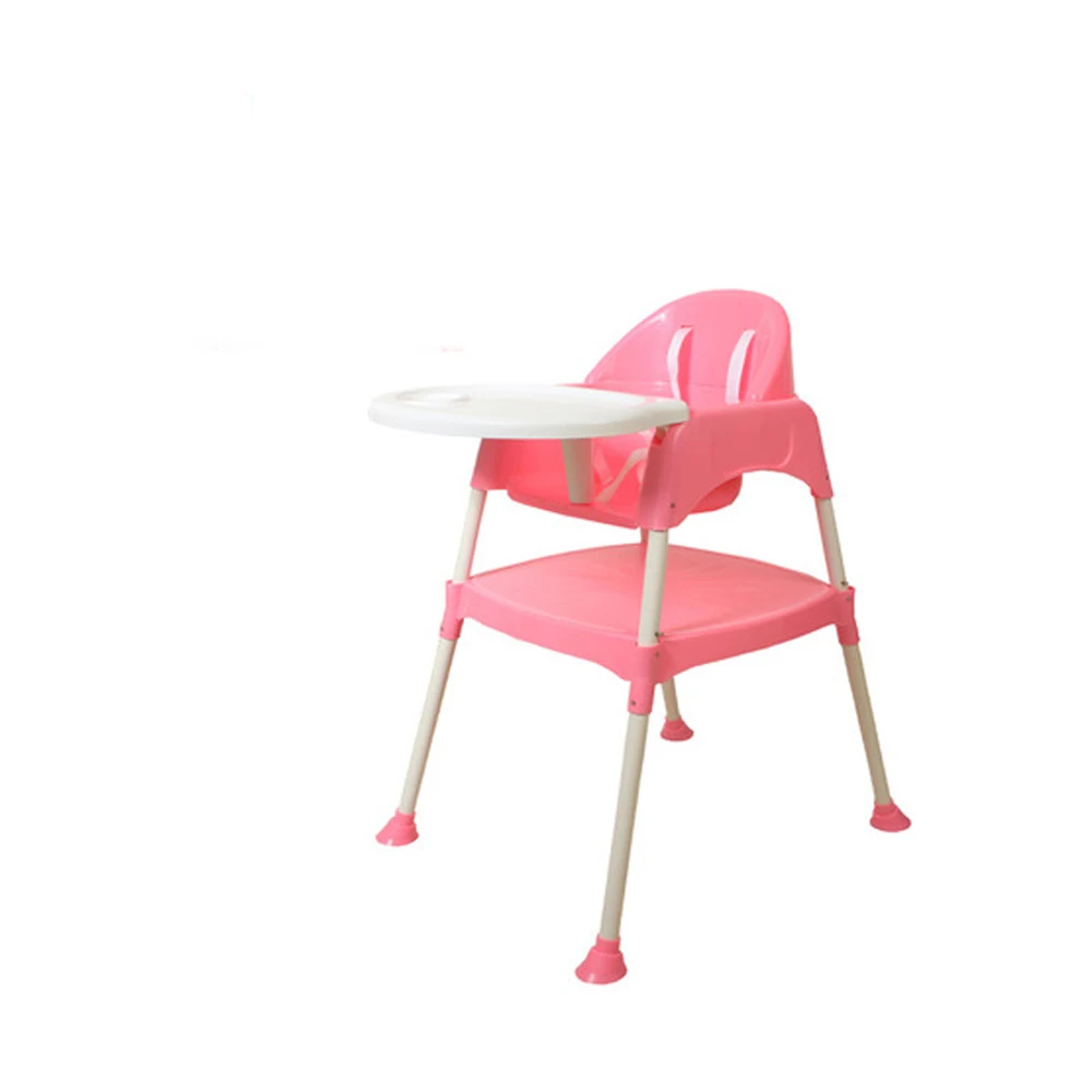 wholesale  Folding  Baby high chair