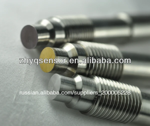 ртуть санитарно растопить датчик давления