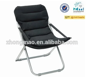 Custom Lightweight Wholesale Fabric Beach Cheap Fishing Material Compact High Quality Collapsible Outdoor Folding Camping Chair