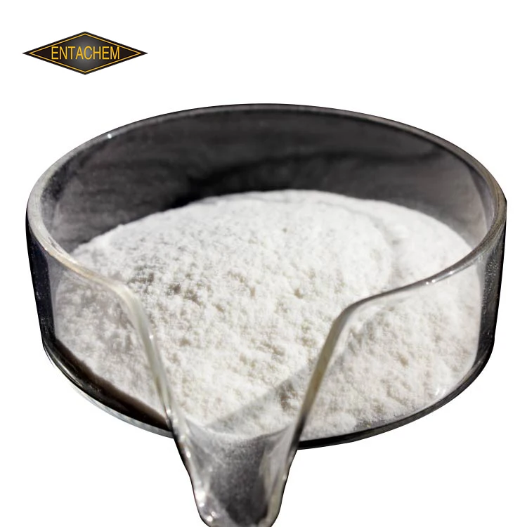 Hydroxypropyl guar gum distarch phosphate chitosan