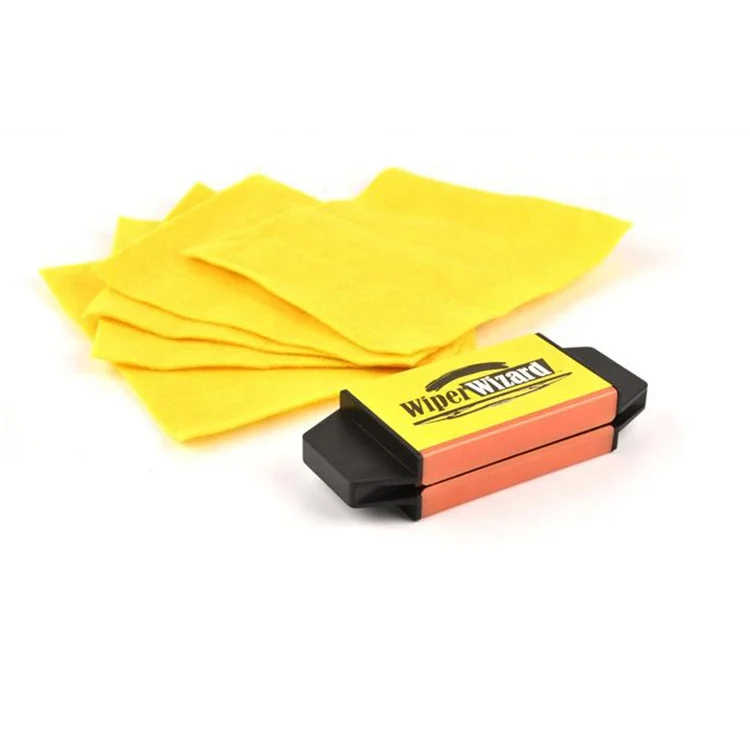 High quality Windshield Wiper Repair Tool