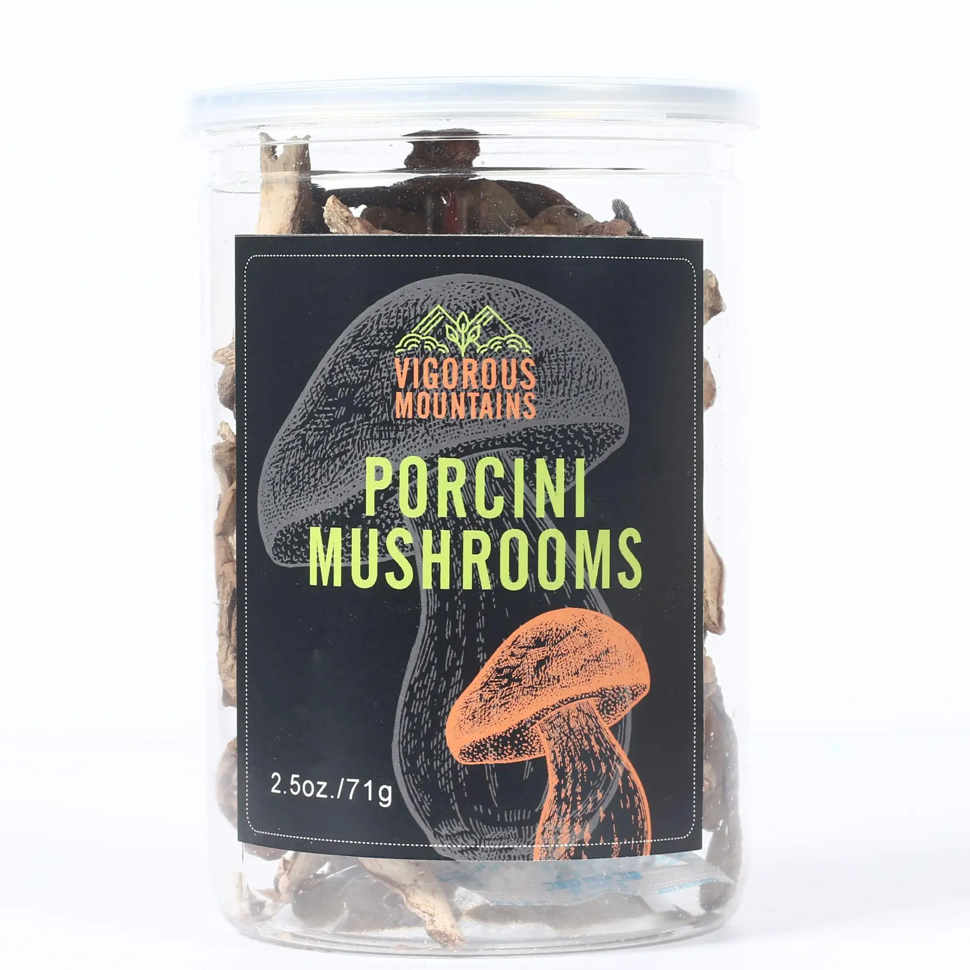 
Names of edible dried porcini mushrooms cultivation 