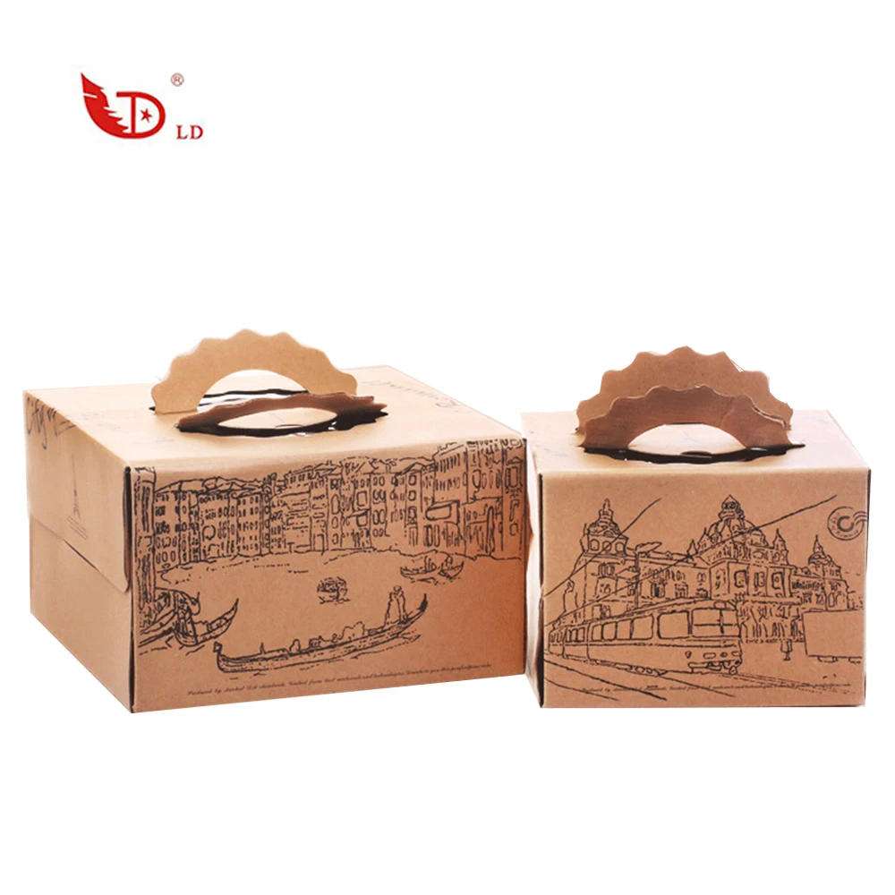 Custom food grade triangle pizza box,pizza slice box,pizza cone box