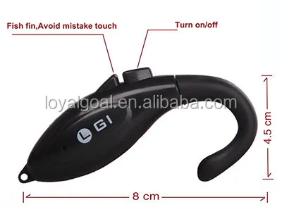 2015 Car Driver Anti Sleep Alarm Without Mercury More Healthy