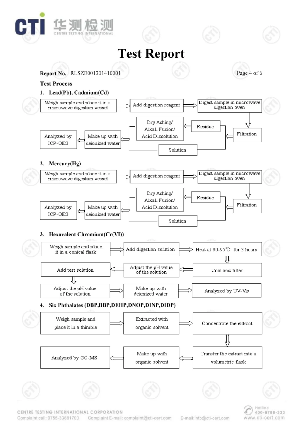 Подарок цветы аксессуары для ванной комнаты Валентина,5 шт штуцер ванной комнаты
